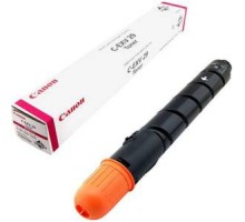 Canon C-EXV29M   2798B002 Тонер для iR ADV 5030/5035, Пурпурный, 27000стр. (CX)