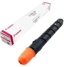Canon C-EXV29M   2798B002 Тонер для iR ADV 5030/5035, Пурпурный, 27000стр. (CX)