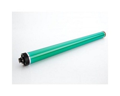 [Расходные материалы] CONTENT Барабан для LJ 1160/1320/2015 OEM color (488394)