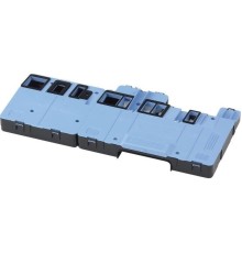 Canon MC-16  1320B010  Впитывающая емкость Canon Maintenance cartridge MC-16 для iPF 605/610/6000S/6100
