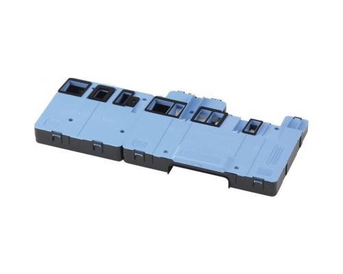 [Расходные материалы] Canon MC-16  1320B010  Впитывающая емкость Canon Maintenance cartridge MC-16 для iPF 605/610/6000S/6100