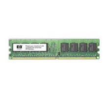 HP 627812-B21 Оперативная память 16GB (1x16GB) Dual Rank x4 PC3L-10600R (DDR3-1333) Registered CAS-9 Low Voltage Memory Kit (627812-B21, 628974-081)