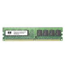 HP 627812-B21 Оперативная память 16GB (1x16GB) Dual Rank x4 PC3L-10600R (DDR3-1333) Registered CAS-9 Low Voltage Memory Kit (627812-B21, 628974-081)