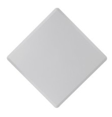 D-Link DAP-3760/RU/B1C PROJ Внешняя беспроводная точка доступа / мост с поддержкой PoE (адаптер питания 48В для PoE инжектора не входит в комплект поставки)