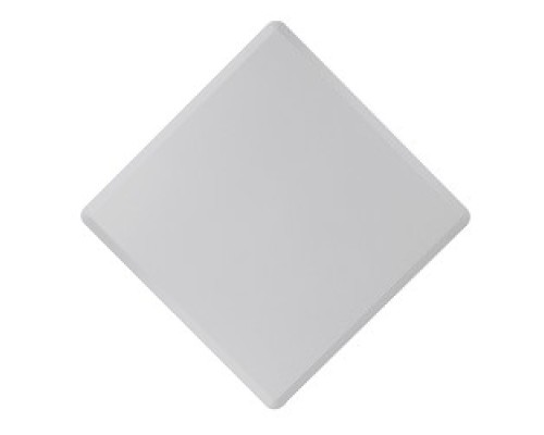 [Сетевое оборудование] D-Link DAP-3760/RU/B1C PROJ Внешняя беспроводная точка доступа / мост с поддержкой PoE (адаптер питания 48В для PoE инжектора не входит в комплект поставки)