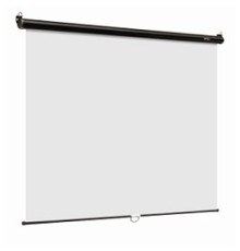 Digis Optimal-C [DSOC-1101] Экран настенный (Optimal-C, формат 1:1, 89