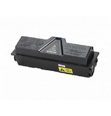 Kyocera-Mita TK-1130 Картридж {FS-1030MFP/1130MFP, (3000 стр.)}