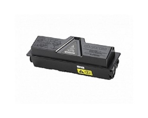 [Расходные материалы] Kyocera-Mita TK-1130 Картридж {FS-1030MFP/1130MFP, (3000 стр.)}