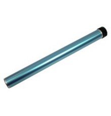 CONTENT Барабан для LJ 1010 /1012/1015 (OEM color) (027199)