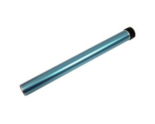 [Расходные материалы] CONTENT Барабан для LJ 1010 /1012/1015 (OEM color) (027199)