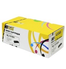 Hi-Black ML-1210D3 Картридж для ML-1210/1250/Xerox 3110, (2500стр.)