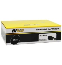 Hi-Black MLT-D209L Картридж для Samsung ML-2855ND/SCX-4824FN/4828FN, 5000стр