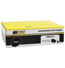 Hi-Black 106R01374 Картридж для  Xerox Phaser 3250/3250D (5000 стр.), с чипом