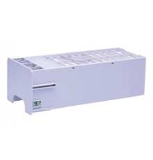 EPSON C12C890501 Емкость для отработанных чернил Maintenance Tank for 7700/9700