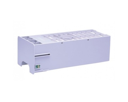 [Расходные материалы] EPSON C12C890501 Емкость для отработанных чернил Maintenance Tank for 7700/9700