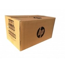 HP CF065A/CF065-67901 Сервисный набор {LJ Enterprise 600 M601/M602/M603}