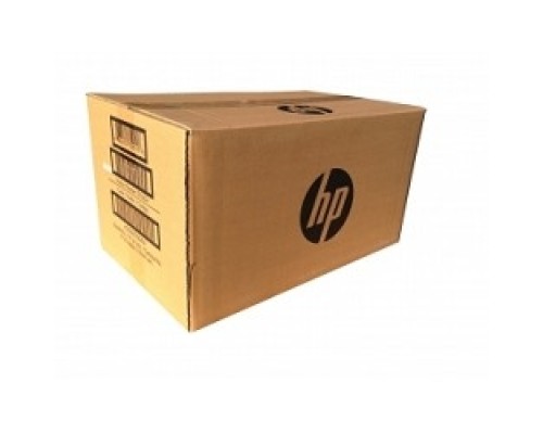 [Запасные части для принтеров и копиров] HP CF065A/CF065-67901 Сервисный набор {LJ Enterprise 600 M601/M602/M603}