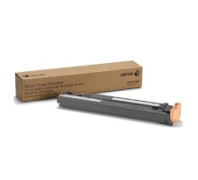 XEROX 008R13061 Сборник отработки WC 7830/7835/7845/7855/7425/7428/7435 / 7525/7530/7535/7545/7556