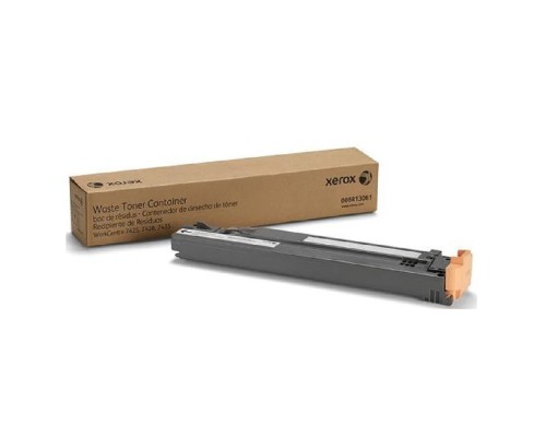 [Расходные материалы] XEROX 008R13061 Сборник отработки WC 7830/7835/7845/7855/7425/7428/7435 / 7525/7530/7535/7545/7556