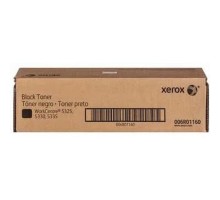 XEROX 006R01160 Тонер-картридж  XEROX WC 5325/5330/5335 (30K)