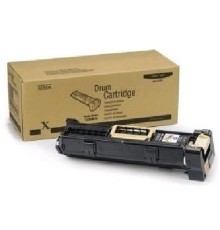XEROX 013R00591 Барабан (90K) XEROX WC 5325/5330/5335