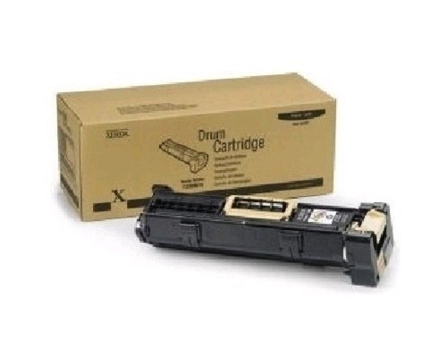 [Расходные материалы] XEROX 013R00591 Барабан (90K) XEROX WC 5325/5330/5335