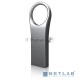 Флеш диск Silicon Power 8Gb Firma F80 SP008GBUF2F80V1S USB2.0 серебристый