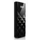 Флеш диск Silicon Power 8Gb Ultima U03 SP008GBUF2U03V1K USB2.0 черный