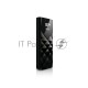 Флеш диск Silicon Power 8Gb Ultima U03 SP008GBUF2U03V1K USB2.0 черный