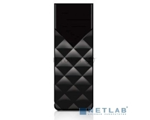 Флеш диск Silicon Power 8Gb Ultima U03 SP008GBUF2U03V1K USB2.0 черный Флеш диск Silicon Power 8Gb Ultima U03 SP008GBUF2U03V1K USB2.0 черный