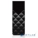 Флеш диск Silicon Power 8Gb Ultima U03 SP008GBUF2U03V1K USB2.0 черный