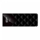 Флеш диск Silicon Power 8Gb Ultima U03 SP008GBUF2U03V1K USB2.0 черный