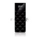 Флеш диск Silicon Power 8Gb Ultima U03 SP008GBUF2U03V1K USB2.0 черный
