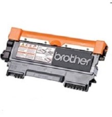 Brother TN-2080 Картридж HL2130/DCP7055, (700 стр.)