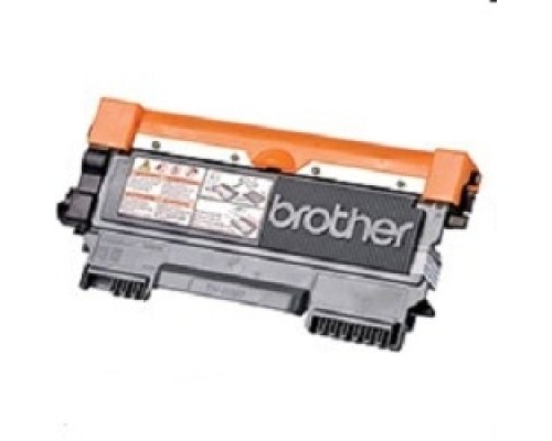 [Расходные материалы] Brother TN-2080 Картридж HL2130/DCP7055, (700 стр.)