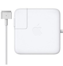 Apple 85W MagSafe 2 Power Adapter, A1424 [MD506Z/A]