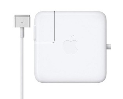 [Опции к ноутбукам] Apple 85W MagSafe 2 Power Adapter, A1424 [MD506Z/A]