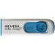 Флеш диск AData 16Gb C008 AC008-16G-RWE USB2.0 белый