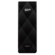 Флеш диск Silicon Power 16Gb Blaze B20 SP016GBUF3B20V1K USB3.0 черный