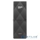 Флеш диск Silicon Power 16Gb Blaze B20 SP016GBUF3B20V1K USB3.0 черный