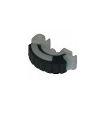 RB1-8865/FE5-4199/FB4-9817/RB1-8957 Сегмент (ролик) вала захвата кассеты HP LJ 4000 (О)