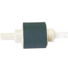 RM1-6414-000CN Ролик захвата из кассеты HP LJ P2030/P2035/P2050/P2055/LBP-6300/MF5880 (O)