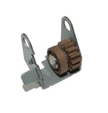 RF5-2409 Шестерня в сборе LJ 5000/GP-160 (O) RF5-2409