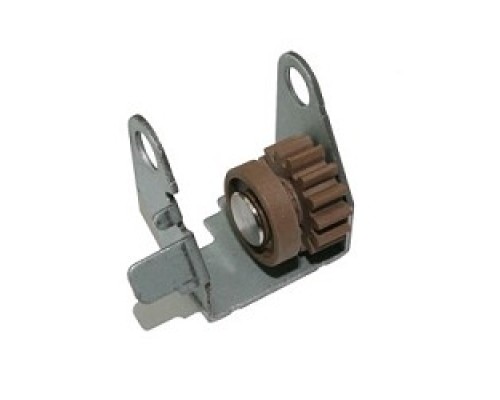 [Запасные части для принтеров и копиров] RF5-2409 Шестерня в сборе LJ 5000/GP-160 (O) RF5-2409