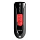 Флеш диск Transcend 16Gb Jetflash 590 TS16GJF590K USB2.0 черный