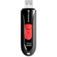 Флеш диск Transcend 16Gb Jetflash 590 TS16GJF590K USB2.0 черный