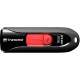 Флеш диск Transcend 16Gb Jetflash 590 TS16GJF590K USB2.0 черный