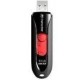 Флеш диск Transcend 16Gb Jetflash 590 TS16GJF590K USB2.0 черный