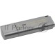 Флеш Диск 16GB Kingston DataTraveler Locker+ G3 256bit Encryption, USB 3.0, металлик