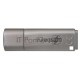 Флеш Диск 16GB Kingston DataTraveler Locker+ G3 256bit Encryption, USB 3.0, металлик